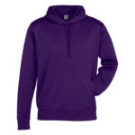 Mens Hype Pull-On Hoodie - 38375_30344.jpg