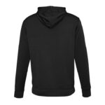 Mens Hype Pull-On Hoodie - 38375_30345.jpg