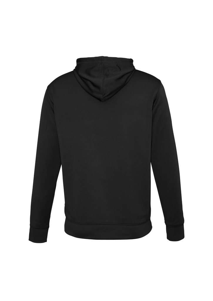 Mens Hype Pull-On Hoodie - 38375_30345.jpg