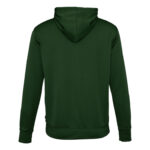 Mens Hype Pull-On Hoodie - 38375_30346.jpg
