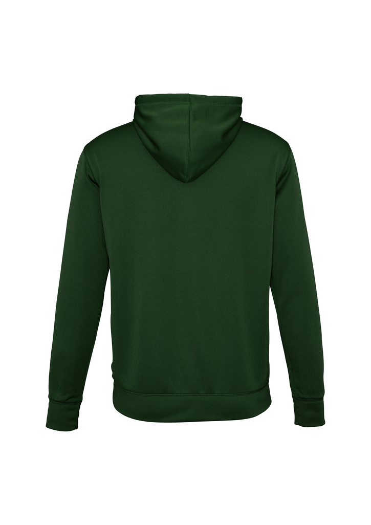 Mens Hype Pull-On Hoodie - 38375_30346.jpg