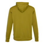 Mens Hype Pull-On Hoodie - 38375_30347.jpg