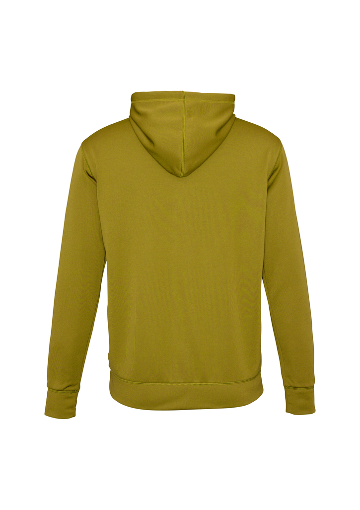 Mens Hype Pull-On Hoodie - 38375_30347.jpg
