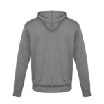 Mens Hype Pull-On Hoodie - 38375_30348.jpg