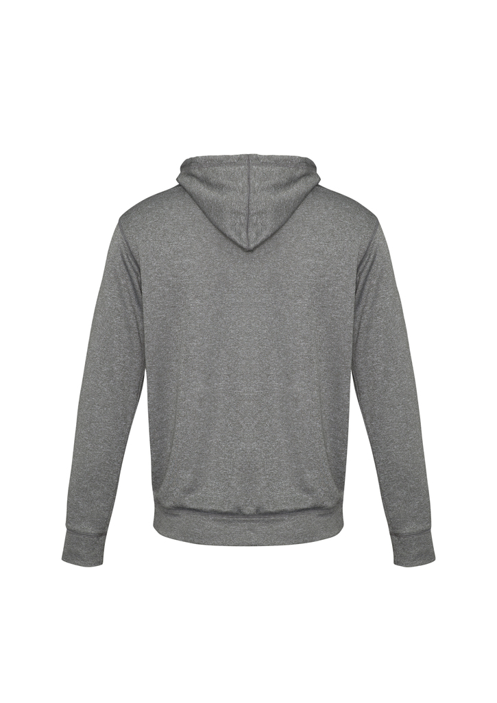 Mens Hype Pull-On Hoodie - 38375_30348.jpg