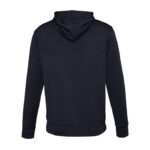 Mens Hype Pull-On Hoodie - 38375_30349.jpg