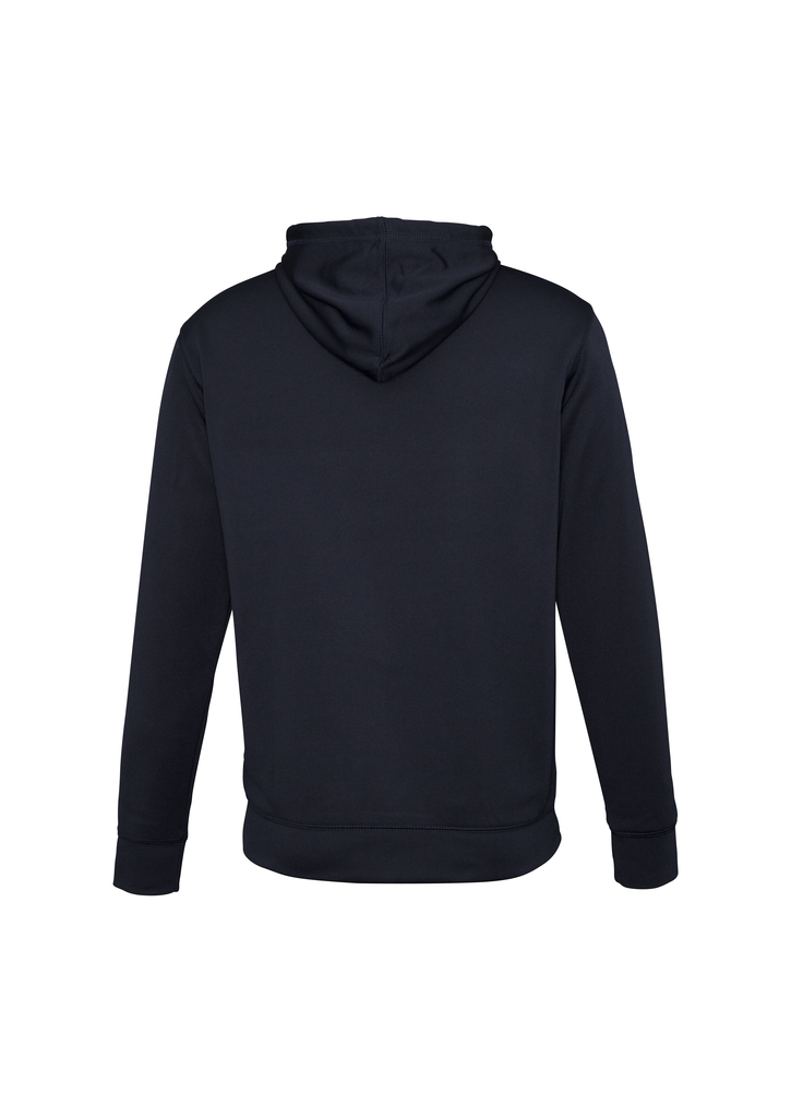 Mens Hype Pull-On Hoodie - 38375_30349.jpg