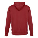 Mens Hype Pull-On Hoodie - 38375_30350.jpg