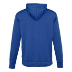 Mens Hype Pull-On Hoodie - 38375_30351.jpg