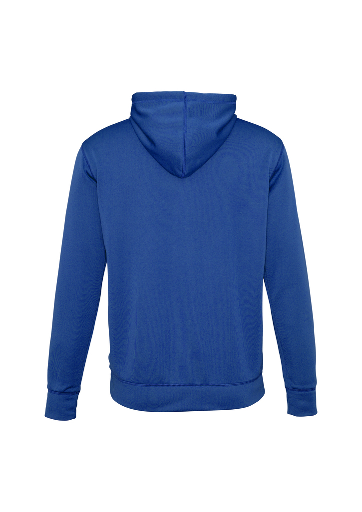 Mens Hype Pull-On Hoodie - 38375_30351.jpg