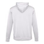 Mens Hype Pull-On Hoodie - 38375_30352.jpg