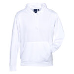 Mens Hype Pull-On Hoodie - 38375_30353.jpg