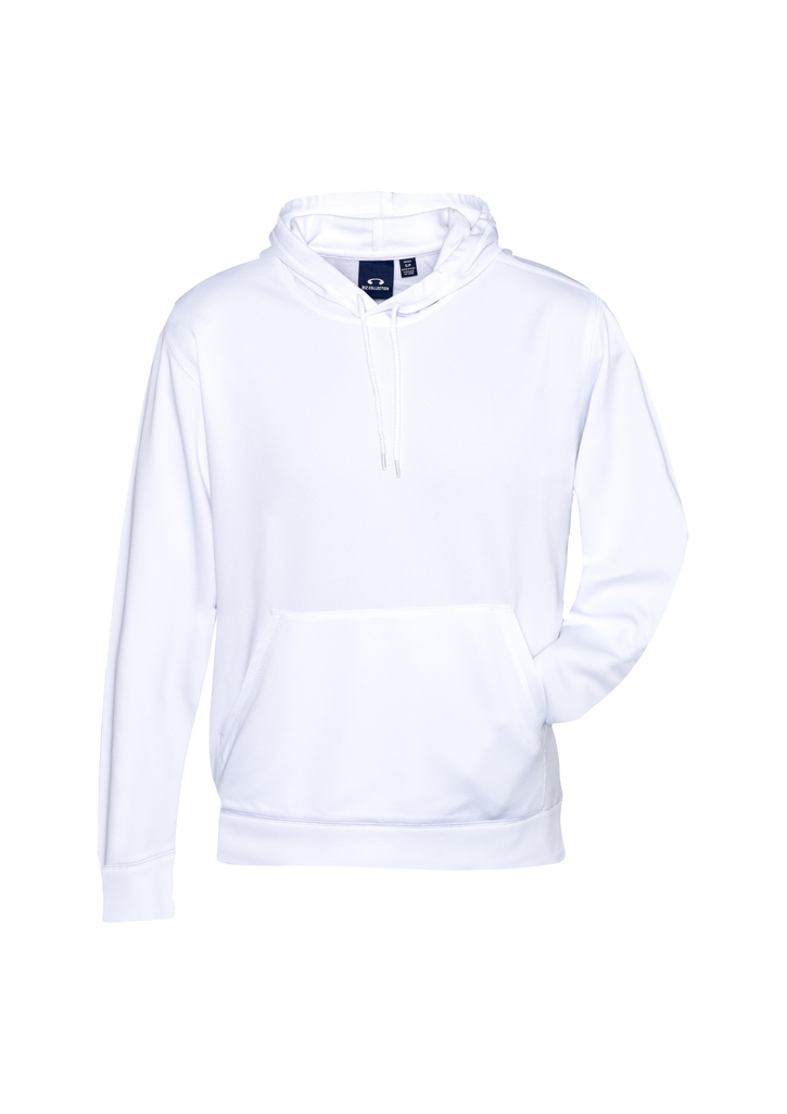 Mens Hype Pull-On Hoodie - 38375_30353.jpg