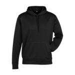 Mens Hype Pull-On Hoodie - 38375_67343.jpg