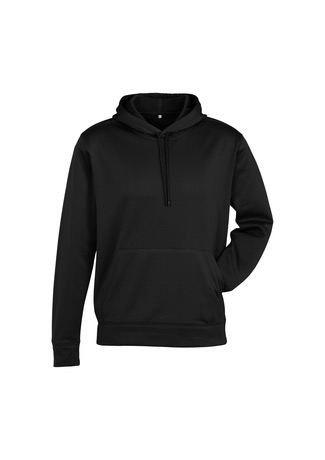 Mens Hype Pull-On Hoodie - 38375_67343.jpg