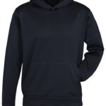 Kids Hype Pull-On Hoodie - 38376_23064.jpg