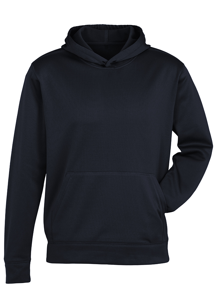 Kids Hype Pull-On Hoodie - 38376_23064.jpg