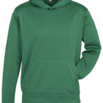 Kids Hype Pull-On Hoodie - 38376_23065.jpg