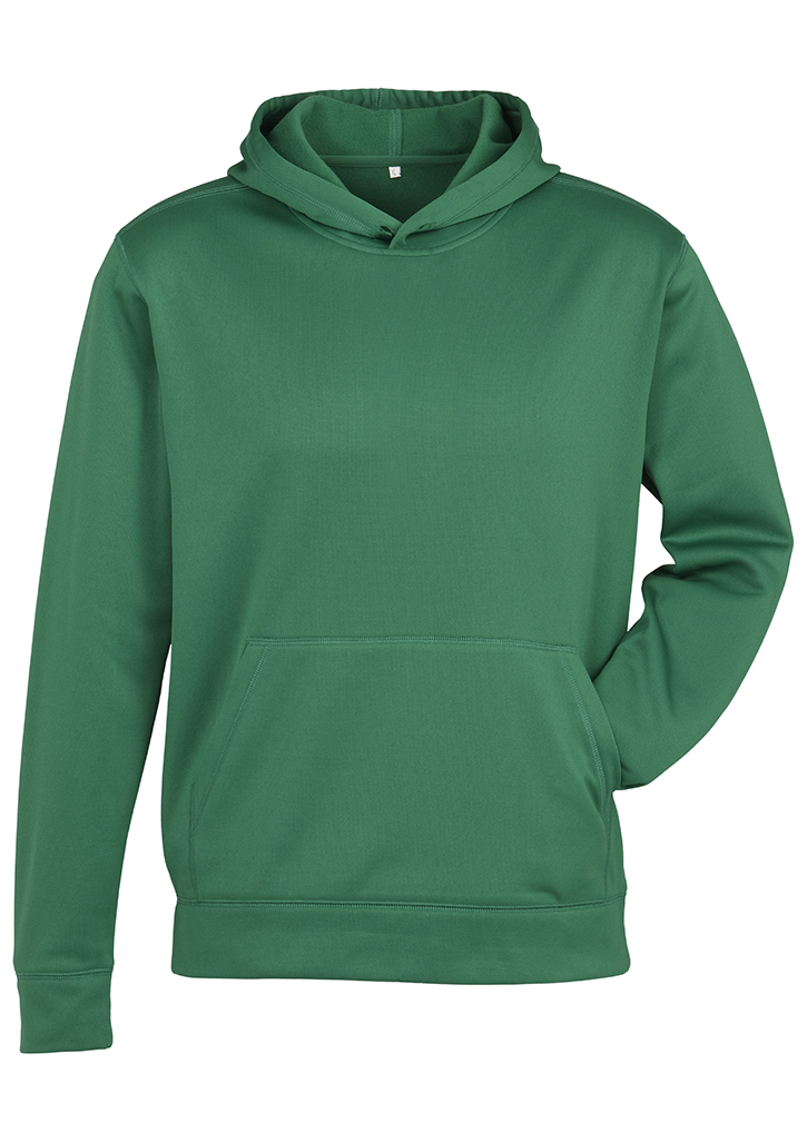 Kids Hype Pull-On Hoodie - 38376_23065.jpg