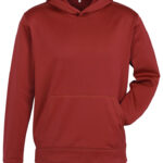 Kids Hype Pull-On Hoodie - 38376_23066.jpg