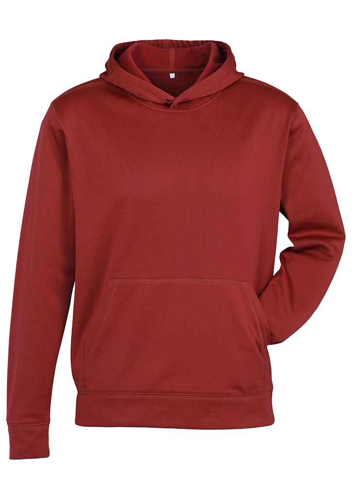 Kids Hype Pull-On Hoodie - 38376_23066.jpg