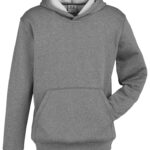 Kids Hype Pull-On Hoodie - 38376_23067.jpg