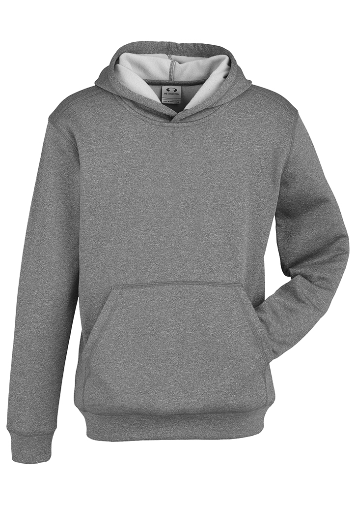 Kids Hype Pull-On Hoodie - 38376_23067.jpg