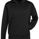 Kids Hype Pull-On Hoodie - 38376_23068.jpg