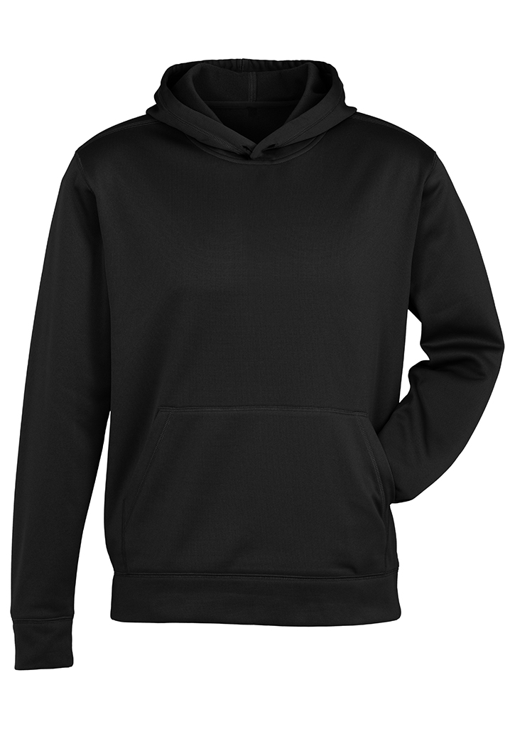 Kids Hype Pull-On Hoodie - 38376_23068.jpg