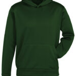 Kids Hype Pull-On Hoodie - 38376_23069.jpg