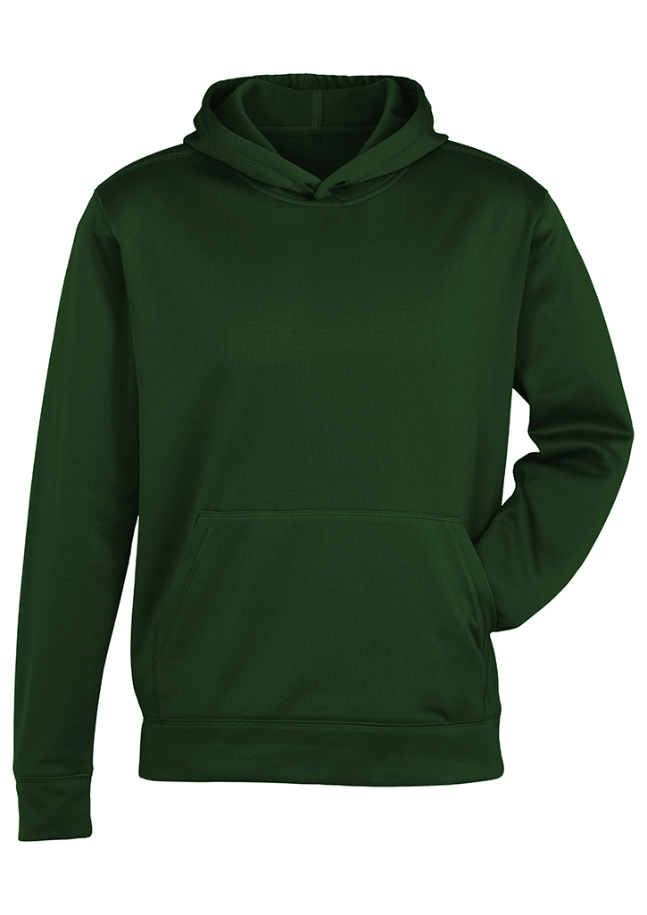 Kids Hype Pull-On Hoodie - 38376_23069.jpg