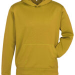 Kids Hype Pull-On Hoodie - 38376_23070.jpg