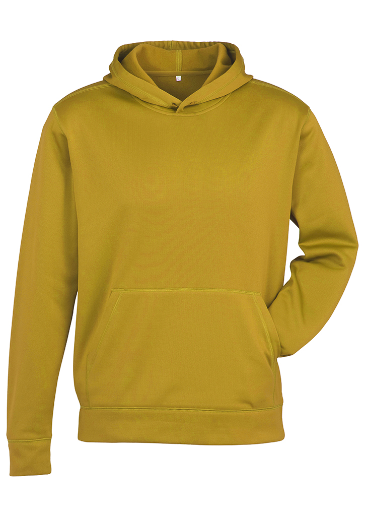 Kids Hype Pull-On Hoodie - 38376_23070.jpg