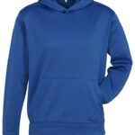 Kids Hype Pull-On Hoodie - 38376_23071.jpg