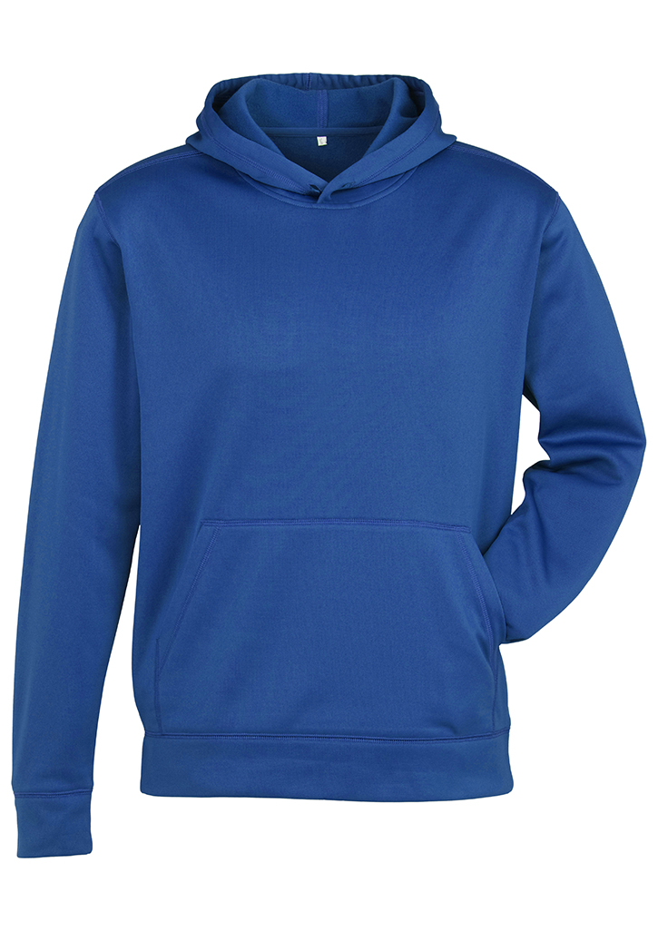 Kids Hype Pull-On Hoodie - 38376_23071.jpg