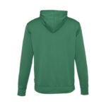 Kids Hype Pull-On Hoodie - 38376_30337.jpg