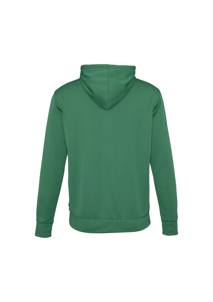 Kids Hype Pull-On Hoodie - 38376_30337.jpg