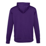 Kids Hype Pull-On Hoodie - 38376_30338.jpg