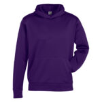 Kids Hype Pull-On Hoodie - 38376_30339.jpg