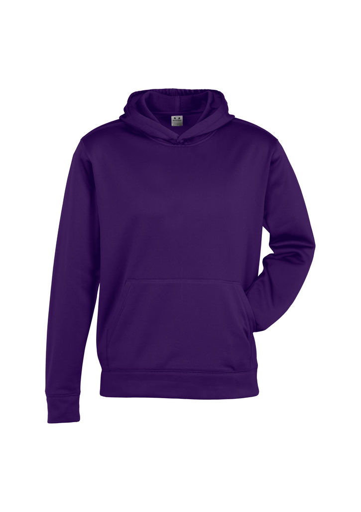 Kids Hype Pull-On Hoodie - 38376_30339.jpg