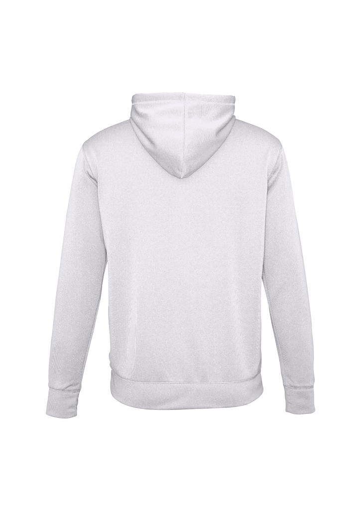 Kids Hype Pull-On Hoodie - 38376_30340.jpg