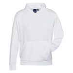 Kids Hype Pull-On Hoodie - 38376_30341.jpg