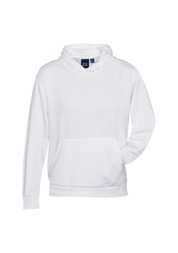 Kids Hype Pull-On Hoodie - 38376_30341.jpg