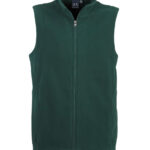 Mens Plain Micro Fleece Vest - 38386_21023.jpg