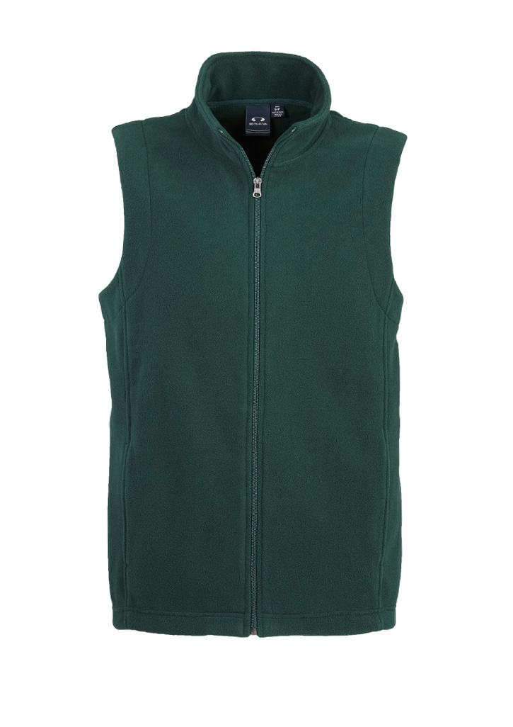 Mens Plain Micro Fleece Vest - 38386_21023.jpg