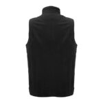 Mens Plain Micro Fleece Vest - 38386_28226.jpg
