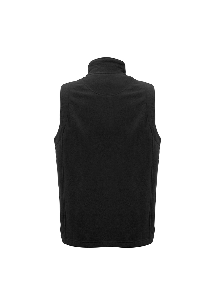 Mens Plain Micro Fleece Vest - 38386_28226.jpg