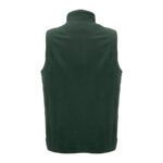 Mens Plain Micro Fleece Vest - 38386_28227.jpg
