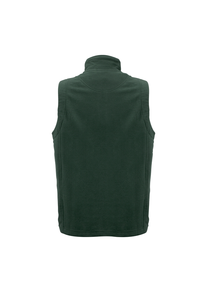 Mens Plain Micro Fleece Vest - 38386_28227.jpg