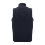 Mens Plain Micro Fleece Vest - 38386_28228.jpg